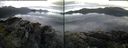 ./images/rivers-inlet/ethel/20160711/ethel20160711_052927.jpg