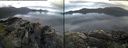 ./images/rivers-inlet/ethel/20160711/ethel20160711_053927.jpg