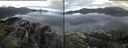 ./images/rivers-inlet/ethel/20160711/ethel20160711_054427.jpg