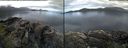 ./images/rivers-inlet/ethel/20160711/ethel20160711_054927.jpg