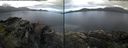 ./images/rivers-inlet/ethel/20160711/ethel20160711_055427.jpg