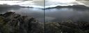 ./images/rivers-inlet/ethel/20160711/ethel20160711_055927.jpg