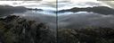 ./images/rivers-inlet/ethel/20160711/ethel20160711_060427.jpg