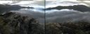./images/rivers-inlet/ethel/20160711/ethel20160711_060927.jpg