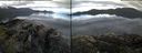 ./images/rivers-inlet/ethel/20160711/ethel20160711_061427.jpg