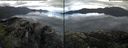 ./images/rivers-inlet/ethel/20160711/ethel20160711_061927.jpg