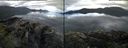 ./images/rivers-inlet/ethel/20160711/ethel20160711_062427.jpg