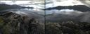 ./images/rivers-inlet/ethel/20160711/ethel20160711_063927.jpg