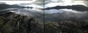 ./images/rivers-inlet/ethel/20160711/ethel20160711_064427.jpg