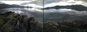 ./images/rivers-inlet/ethel/20160711/ethel20160711_064927.jpg