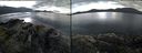 ./images/rivers-inlet/ethel/20160711/ethel20160711_065927.jpg