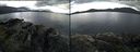 ./images/rivers-inlet/ethel/20160711/ethel20160711_070927.jpg