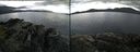 ./images/rivers-inlet/ethel/20160711/ethel20160711_071427.jpg