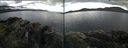 ./images/rivers-inlet/ethel/20160711/ethel20160711_071927.jpg