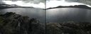 ./images/rivers-inlet/ethel/20160711/ethel20160711_072427.jpg