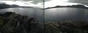 ./images/rivers-inlet/ethel/20160711/ethel20160711_072927.jpg