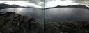 ./images/rivers-inlet/ethel/20160711/ethel20160711_073927.jpg