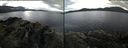 ./images/rivers-inlet/ethel/20160711/ethel20160711_074427.jpg