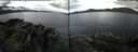 ./images/rivers-inlet/ethel/20160711/ethel20160711_075427.jpg