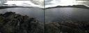./images/rivers-inlet/ethel/20160711/ethel20160711_075927.jpg