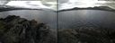 ./images/rivers-inlet/ethel/20160711/ethel20160711_080427.jpg