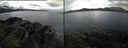 ./images/rivers-inlet/ethel/20160711/ethel20160711_080927.jpg