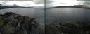 ./images/rivers-inlet/ethel/20160711/ethel20160711_081427.jpg