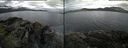 ./images/rivers-inlet/ethel/20160711/ethel20160711_081927.jpg