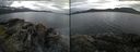 ./images/rivers-inlet/ethel/20160711/ethel20160711_082427.jpg