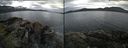 ./images/rivers-inlet/ethel/20160711/ethel20160711_082927.jpg