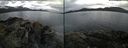 ./images/rivers-inlet/ethel/20160711/ethel20160711_083927.jpg