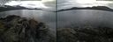 ./images/rivers-inlet/ethel/20160711/ethel20160711_084427.jpg