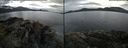 ./images/rivers-inlet/ethel/20160711/ethel20160711_084927.jpg