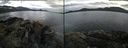 ./images/rivers-inlet/ethel/20160711/ethel20160711_085427.jpg