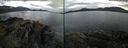 ./images/rivers-inlet/ethel/20160711/ethel20160711_085927.jpg