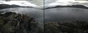 ./images/rivers-inlet/ethel/20160711/ethel20160711_090927.jpg