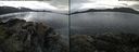 ./images/rivers-inlet/ethel/20160711/ethel20160711_091427.jpg