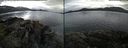 ./images/rivers-inlet/ethel/20160711/ethel20160711_091927.jpg