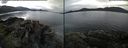 ./images/rivers-inlet/ethel/20160711/ethel20160711_092427.jpg