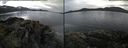 ./images/rivers-inlet/ethel/20160711/ethel20160711_092927.jpg