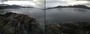 ./images/rivers-inlet/ethel/20160711/ethel20160711_094427.jpg