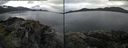./images/rivers-inlet/ethel/20160711/ethel20160711_094927.jpg