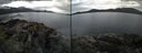 ./images/rivers-inlet/ethel/20160711/ethel20160711_100427.jpg