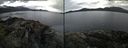 ./images/rivers-inlet/ethel/20160711/ethel20160711_100927.jpg