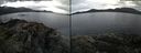 ./images/rivers-inlet/ethel/20160711/ethel20160711_101427.jpg