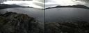 ./images/rivers-inlet/ethel/20160711/ethel20160711_101927.jpg