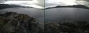 ./images/rivers-inlet/ethel/20160711/ethel20160711_102427.jpg