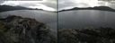 ./images/rivers-inlet/ethel/20160711/ethel20160711_102927.jpg
