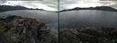 ./images/rivers-inlet/ethel/20160711/ethel20160711_103927.jpg