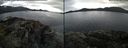 ./images/rivers-inlet/ethel/20160711/ethel20160711_104427.jpg